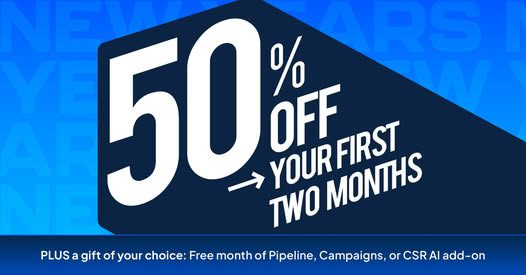 Housecall Pro Sponsor